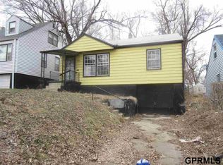 4222 Pinkney St, Omaha, NE 68111