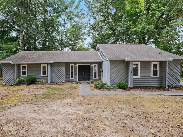 115 Larkway Dr, Tullahoma, TN 37388