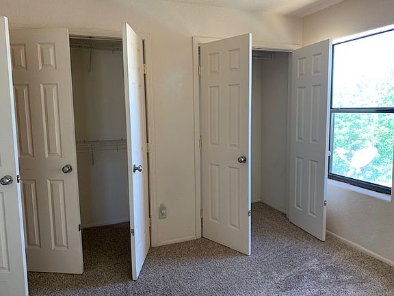 5th image of 1003 Central Ave #1005