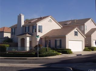 1003 Van Gorden Way, Placentia, CA 92870