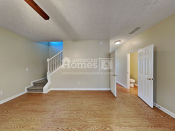 4th image of 3180 Waterplace Cv