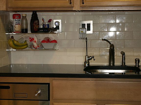5th image of 320 W 19th St APT 3D
