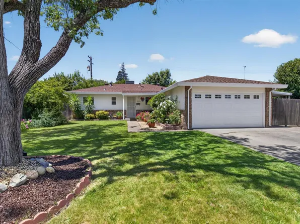 3510 Ardmore Rd, Sacramento, CA 95821