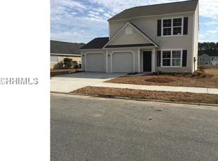 30 Savannah Oak Dr, Bluffton, SC 29910