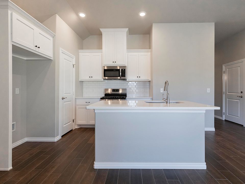 John Plan, Cedar Lane, Norman, OK 73072 Zillow