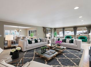 20 Stanton Rd, Tenafly, NJ 07670