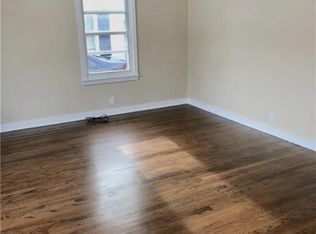 517 Plymouth Ave #2, Syracuse, NY 13211