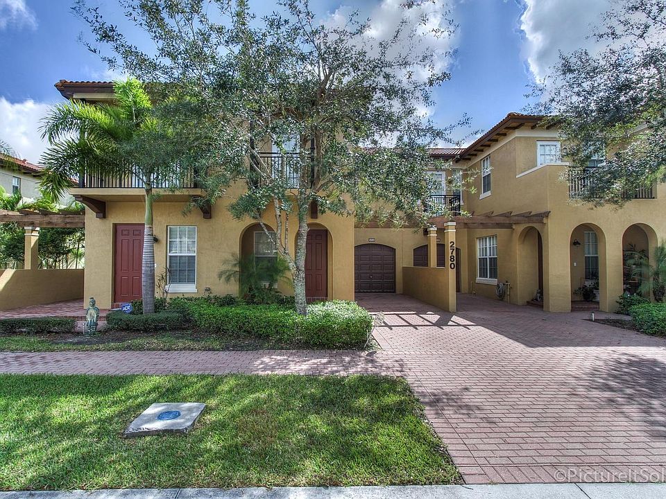 1st image of 2780 Eagle Rock Circle #504