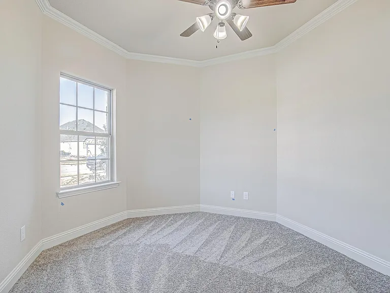7819 Cypress Dr — Photo 6