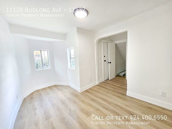 5th image of 11128 S Budlong Ave #11132