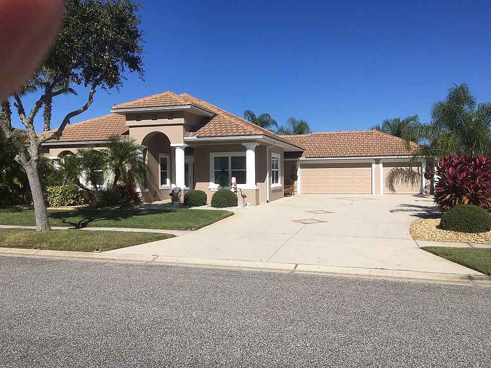 1st image of 3567 Maribella Dr