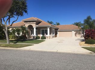 3567 Maribella Dr, New Smyrna Beach, FL 32168