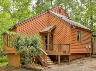 4082 Amherst Way, Martinez, GA 30907