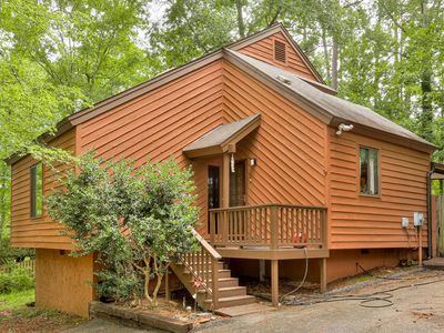 4082 Amherst Way, Martinez, GA, 30907