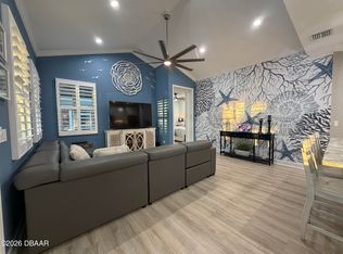 257 Hang Loose Way #257, Daytona Beach, FL 32124