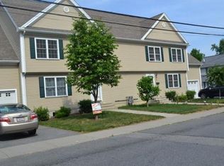 97 Neil St, Marlborough, MA 01752