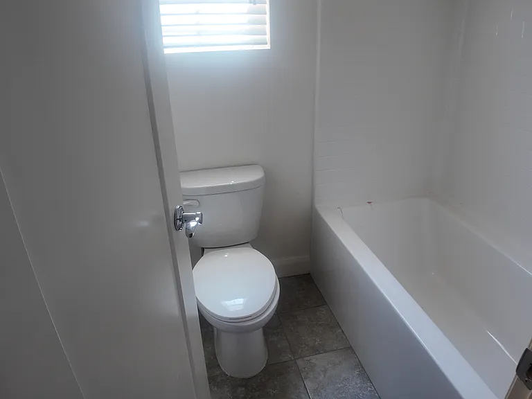 9748 La Vine Ct — Photo 11