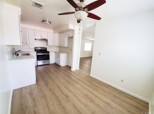 1241 E Bastanchury Rd #D, Fullerton, CA 92835