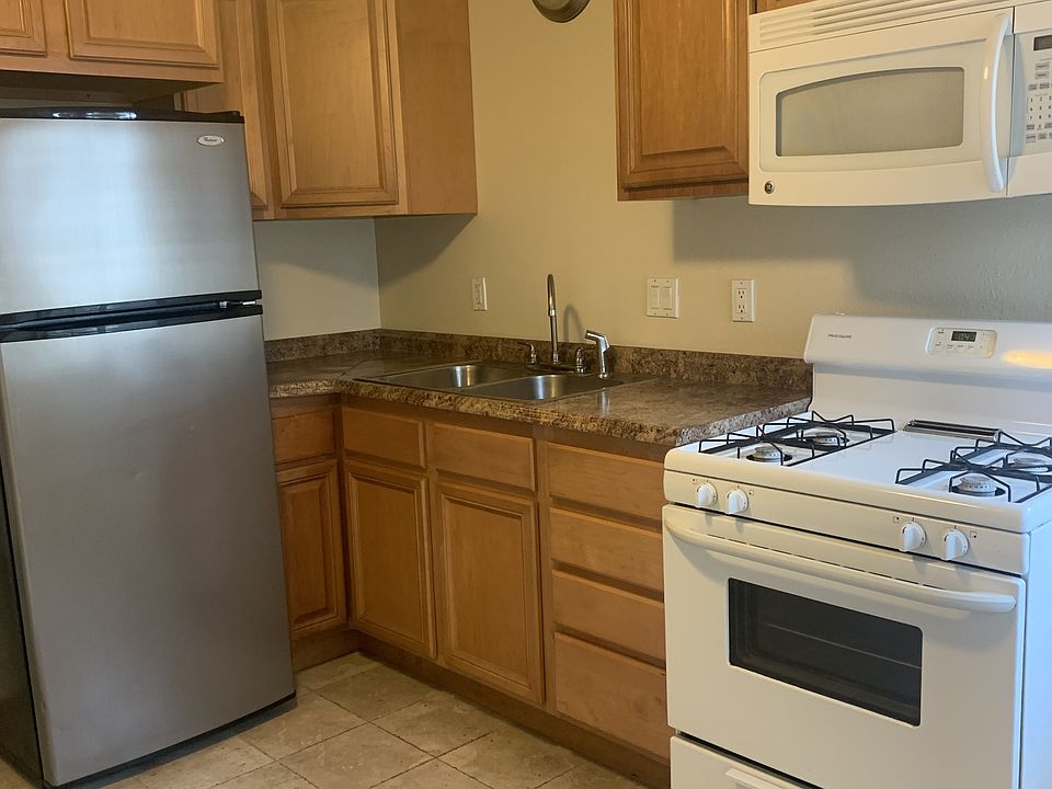 1st image of 2609 Panama Dr