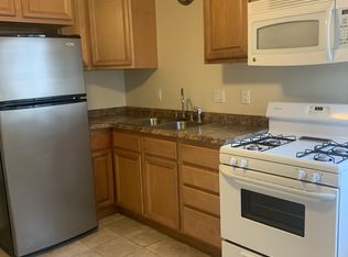 2609 Panama Dr, Oxnard, CA 93035