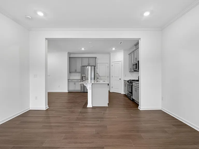 3105 Allamore Dr — Photo 11