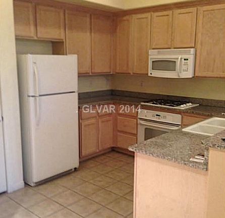 4th image of 32 E Serene Ave Unit 409