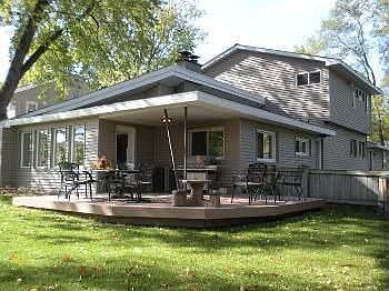 2nd image of 2820 Sunderland Blvd