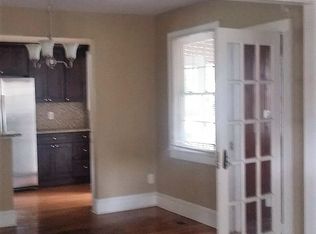 2727 Holt St, Charlotte, NC 28205