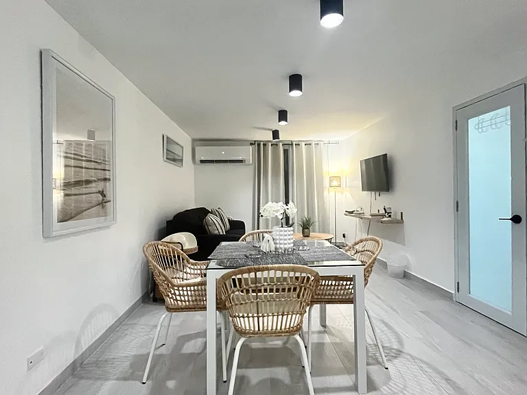 1 Tartak — Photo 1