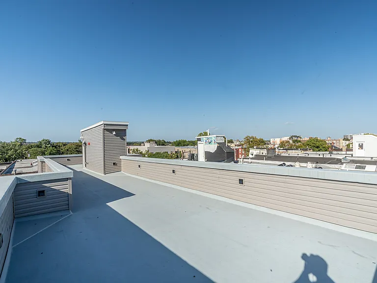 3625 Spring Garden St #1 — Photo 16