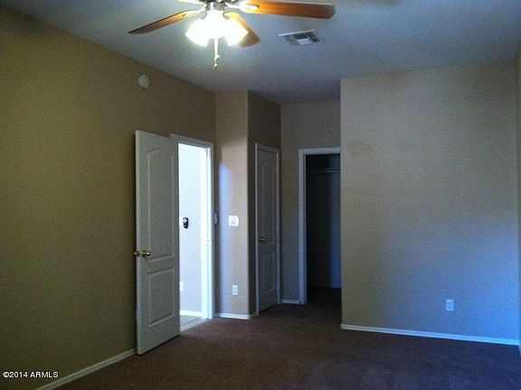 4th image of 8940 W Olive Ave Unit 130