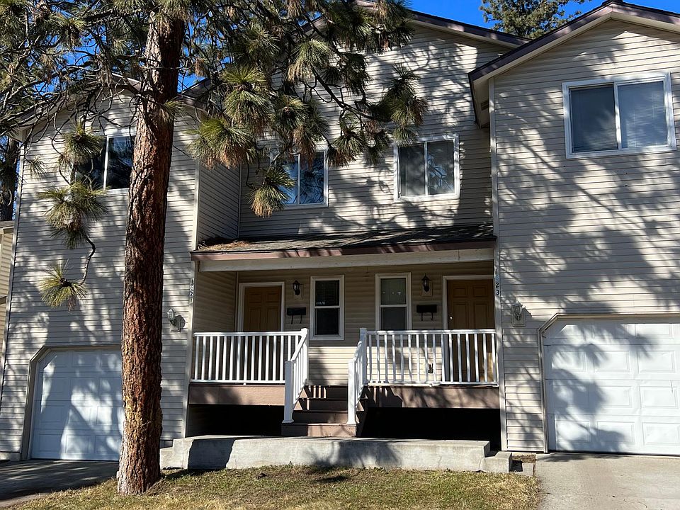 1st image of 1621 E 7th Ave