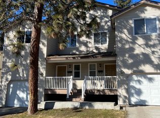1621 E 7th Ave, Spokane, WA 99202