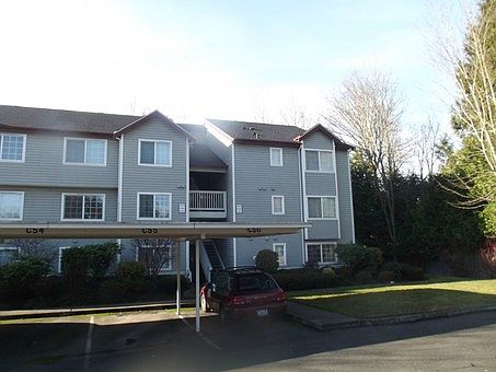 1st image of 13306 SE 272nd St APT F-203
