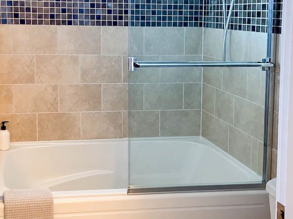 4 bedroom rental in Vancouver — photo 18