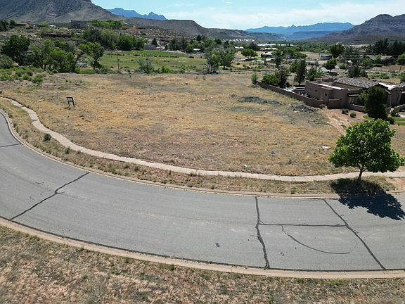 5th image of 14 Sierra Bella Pkwy