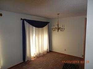 5th image of 5090 E Shore Dr