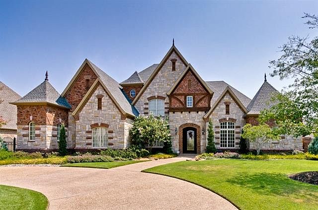 1st image of 2109 Estes Park Dr