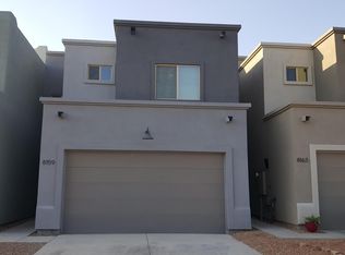 8159 E Cricket Song Trl, Tucson, AZ 85710