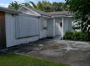 830 SW 34th St, Palm City, FL 34990
