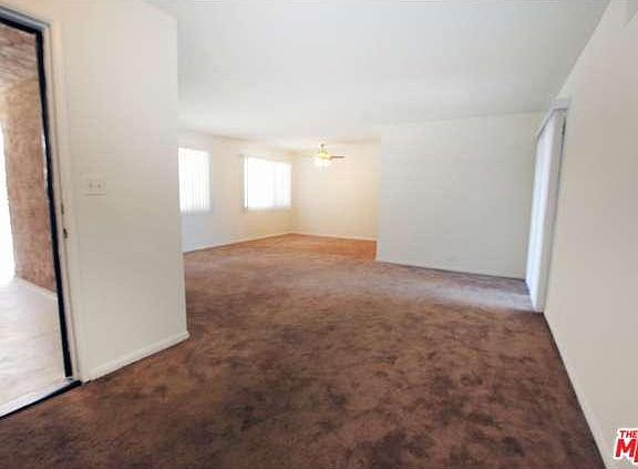 5th image of 452 E Cypress Ave