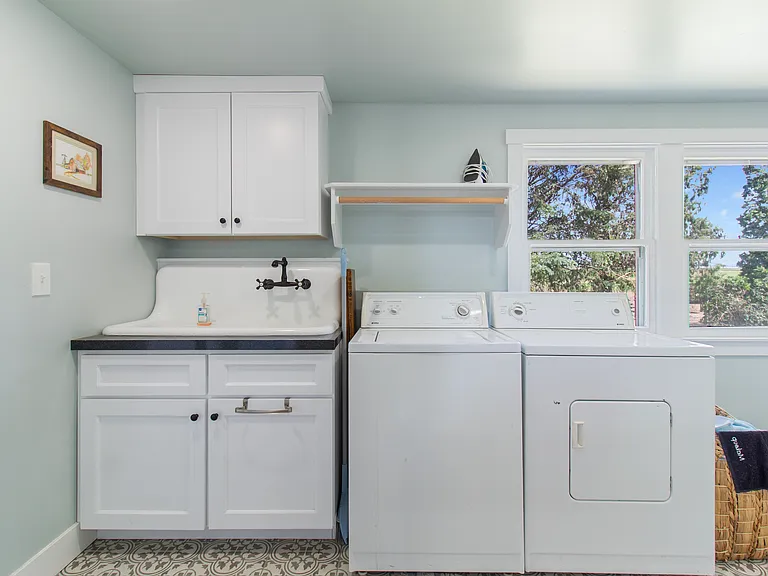 3736 N 1300 E — Photo 20