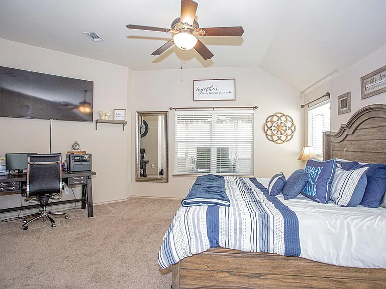 5009 Cassidy Ln — Photo 12