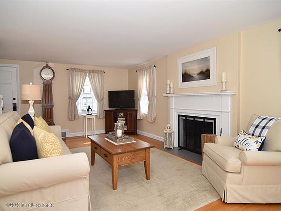 2nd image of 74 Oak Hill Dr
