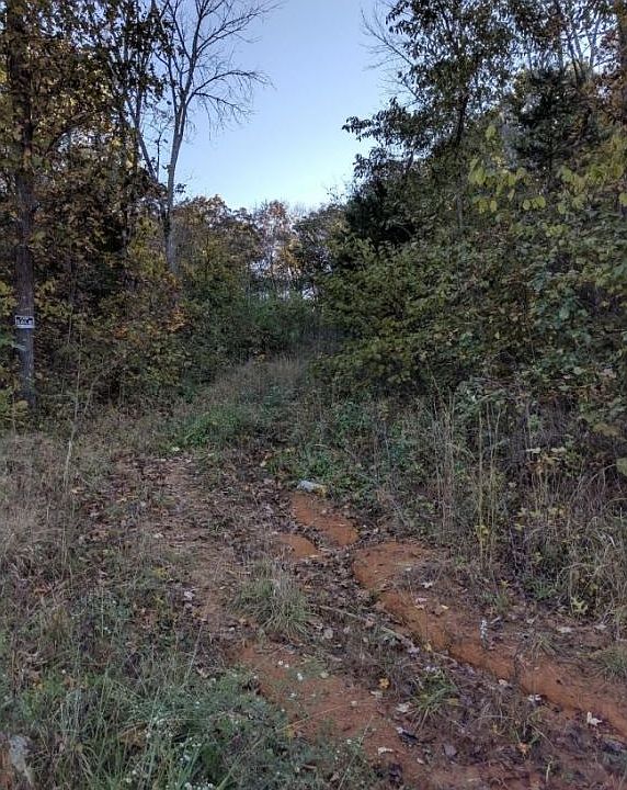2nd image of 1280 Doak Hensley Rd