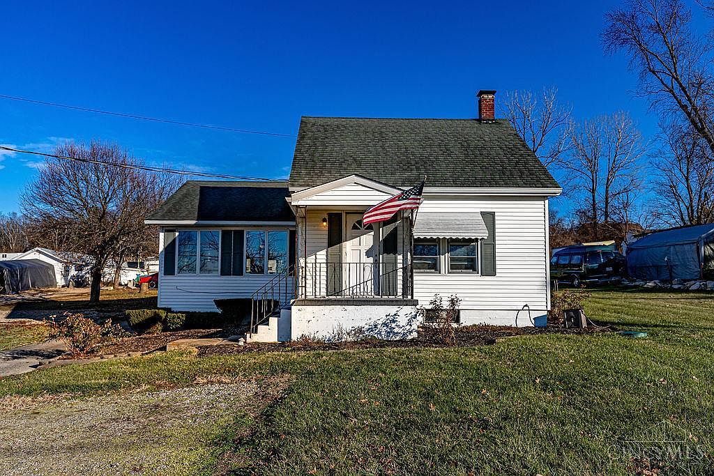 408 Morman Rd, Hamilton, OH 45013 Zillow