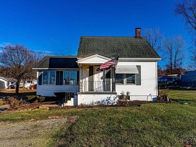 408 Morman Rd, Hamilton, OH, 45013