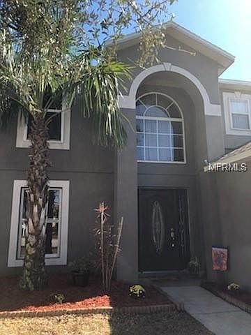 1st image of 851 Sunset Cove Dr