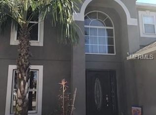 851 Sunset Cove Dr, Winter Haven, FL 33880
