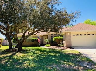 2007 Biscayne Blvd, Navarre, FL 32566